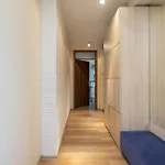 Panorama Apartment