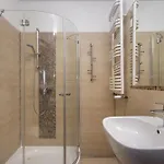 Panorama Apartment *