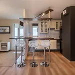 Apartment Panorama