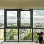 Panorama *