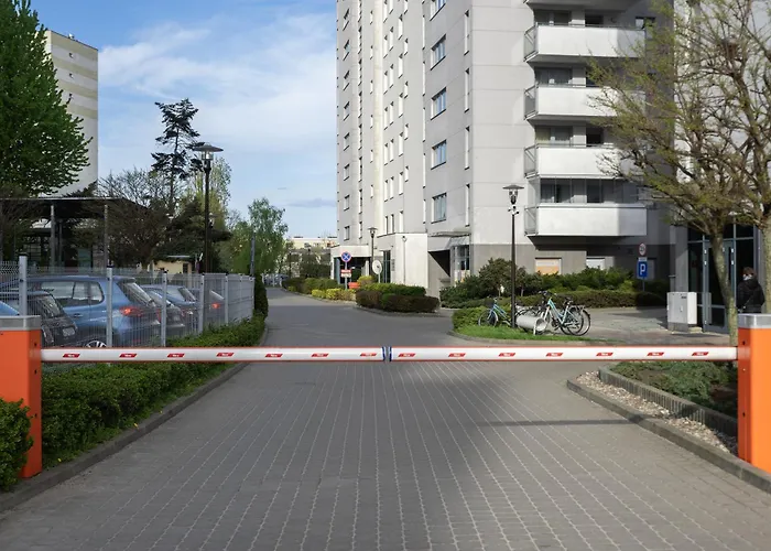 Appartamento Panorama